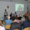 20140515 Prevenzione e salute-Vicenza_03